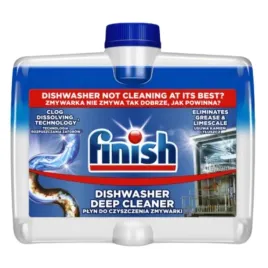 finish-regular-plyn-do-czyszczenia-zmywarek-250ml
