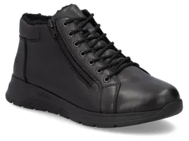 buty-meskie-rieker-trzewiki-zimowe-ocieplane-skorzane-czarne-39604-00