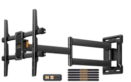 uchwyt-na-telewizor-perlegear-pgmf24b-do-60-kg-32-65-cali