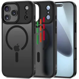 etui-case-na-iphone-17-pro-magmat-xt-4-set-magsafe-czarny-mat