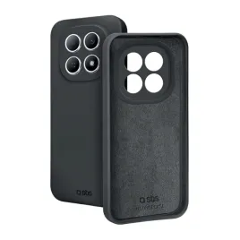 etui-pokrowiec-na-xiaomi-redmi-note-15-4g-instinct-czarny
