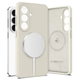 etui-pokrowiec-na-samsung-galaxy-s26-silicone-magsafe-bezowy