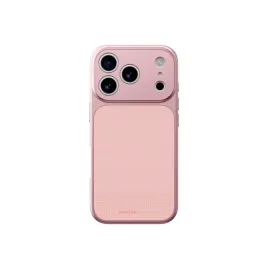 etui-pokrowiec-na-iphone-17-pro-max-minimal-mag-full-cover-case-rozowy