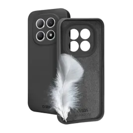 etui-pokrowiec-na-xiaomi-redmi-note-15-instinct-czarny