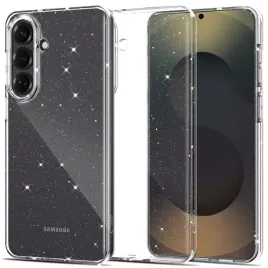 etui-pokrowiec-na-samsung-galaxy-s26-flexair-przezroczysto-brokatowy
