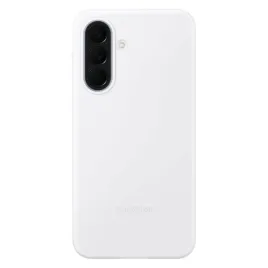 etui-pokrowiec-na-samsung-galaxy-a37-5g-samsung-silicone-case-jasnoszary