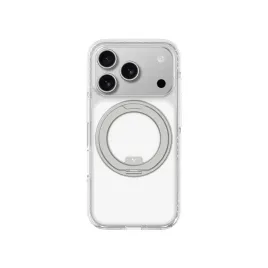 etui-pokrowiec-na-iphone-17-pro-max-titan-pro-magspin-magsafe-szary