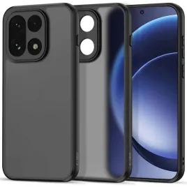 etui-pokrowiec-ochronny-na-oneplus-15-czarny