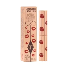 charlotte-tilbury-limitless-lucky-lips-spice-bloom-pomadka-15-g