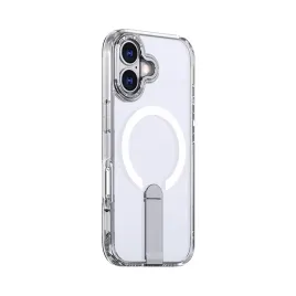 etui-pokrowiec-z-podstawka-na-iphone-17-hybrid-armor-x-magsafe-przezroczy