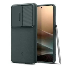 etui-pokrowiec-case-na-samsung-galaxy-s26-ultra-optik-armor-zielony