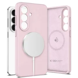 etui-pokrowiec-na-samsung-galaxy-s26-silicone-magsafe-rozowy