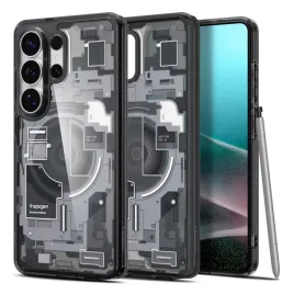 etui-case-na-samsung-galaxy-s26-ultra-zero-one-ultra-hybrid-mag-magsafe-p