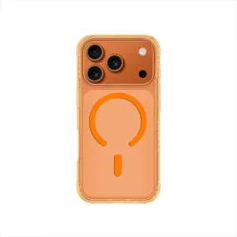 etui-pokrowiec-na-iphone-17-pro-max-titan-pro-magsafe-pomaranczowe