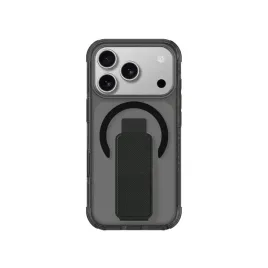 etui-pokrowiec-na-iphone-17-pro-max-titan-pro-holder-magsafe-czarny