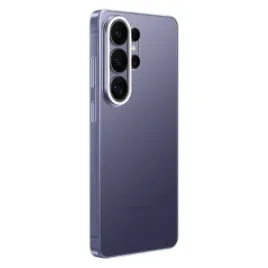 etui-pokrowiec-na-samsung-galaxy-s26-ultra-samsung-clear-case-przezroczys