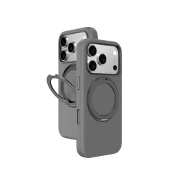 etui-pokrowiec-z-podstawka-na-iphone-17-pro-cloudie-szary