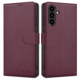 etui-futeral-na-samsung-galaxy-a26-5g-a17-4g-5g-wallet-bordowy