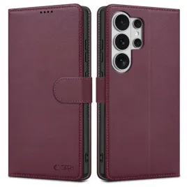 etui-futeral-na-samsung-galaxy-s26-ultra-wallet-bordowy