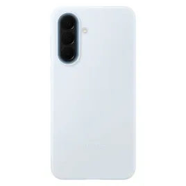 etui-pokrowiec-na-samsung-galaxy-a57-samsung-silicone-case-jasnoniebieski