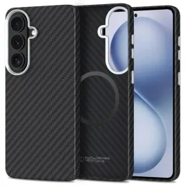 etui-pokrowiec-na-samsung-galaxy-s26-czarno-srebrny