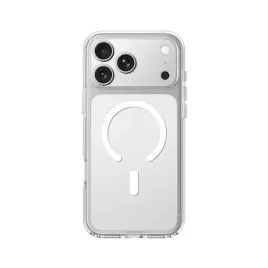 etui-pokrowiec-na-iphone-17-pro-minimal-mag-lens-case-przezroczysty