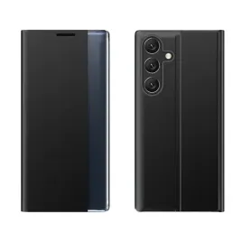 etui-pokrowiec-z-klapka-podstawka-na-samsung-galaxy-a26-new-sleep-case-cz