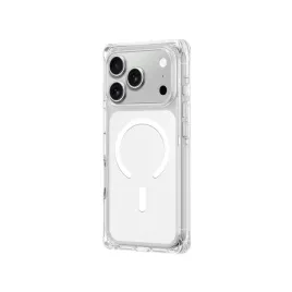 etui-pokrowiec-na-iphone-17-pro-omni-magsafe-przezroczysty