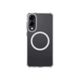 etui-silikonowe-do-samsung-galaxy-s25-edge-minimal-mag-case-przezroczyste