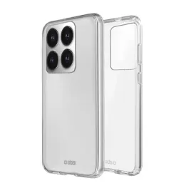 etui-pokrowiec-case-na-xiaomi-15-skinny-cover-przezroczysty