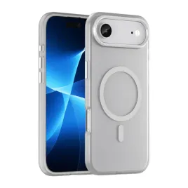 etui-pokrowiec-na-iphone-17-air-magnetic-abrasive-magsafe-matowe-biale