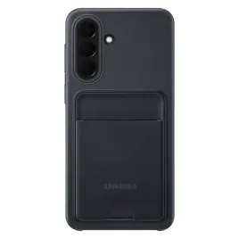 etui-pokrowiec-na-samsung-galaxy-a37-5g-samsung-card-slot-case-czarny