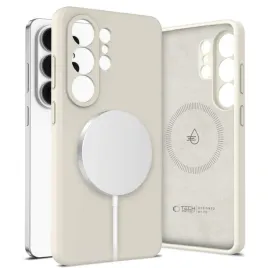 etui-pokrowiec-na-samsung-galaxy-s26-ultra-silicone-magsafe-bezowy