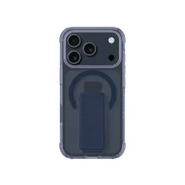 etui-pokrowiec-na-iphone-17-pro-max-titan-pro-holder-magsafe-niebieski