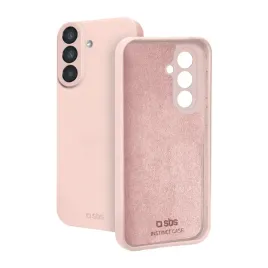 etui-ochronne-case-na-samsung-galaxy-a37-instinct-rozowe