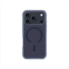 etui-pokrowiec-na-iphone-17-pro-max-titan-pro-magsafe-niebieski