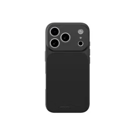 etui-pokrowiec-na-iphone-17-pro-minimal-mag-full-cover-case-czarny