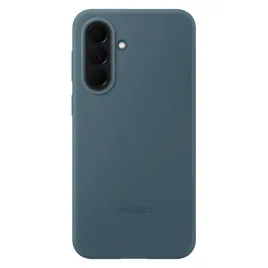 etui-pokrowiec-na-samsung-galaxy-a37-5g-samsung-silicone-case-ciemno-ziel