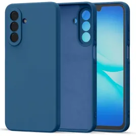 etui-pokrowiec-na-samsung-galaxy-a17-4g-5g-icon-niebieski
