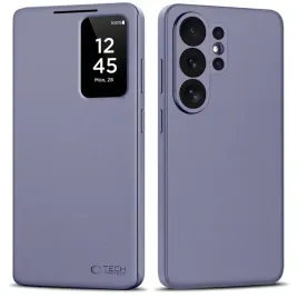 etui-futeral-na-samsung-galaxy-s26-ultra-smart-wallet-fioletowy