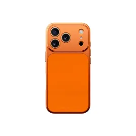 etui-pokrowiec-na-iphone-17-pro-minimal-mag-full-cover-case-pomaranczowy