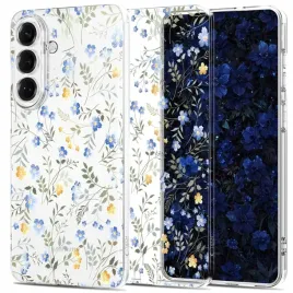 etui-pokrowiec-na-samsung-galaxy-s26-flexair-kolorowe-kwiaty