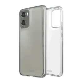 etui-pokrowiec-na-motorola-moto-g06-skinny-cover-przezroczysty