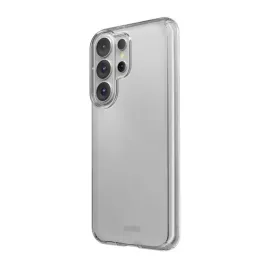 etui-pokrowiec-na-samsung-galaxy-s26-ultra-skinny-cover-przezroczysty