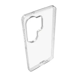 etui-ochronne-na-samsung-galaxy-s26-ultra-extreme-x2-przezroczyste