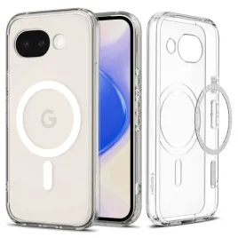 etui-pokrowiec-na-google-pixel-10a-ultra-hybrid-mag-magsafe-przezroczysto