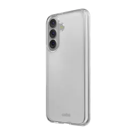 etui-pokrowiec-na-samsung-galaxy-s26-skinny-cover-przezroczysty
