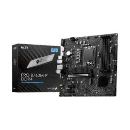 plyta-glowna-msi-pro-b760m-p-ddr4