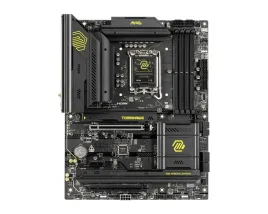 plyta-glowna-msi-mag-b860-tomahawk-wifi