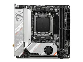 msi-or-mpg-b650i-edge-wifi-or-rodzina-procesorow-amd-or-gniazdo-procesora-am5